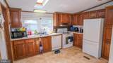 18624 Mcmullen Highway - Photo 4