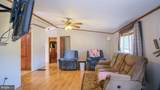 18624 Mcmullen Highway - Photo 8