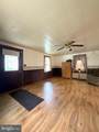 307 Pruner Street - Photo 4