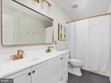 6433 Whites Mill Lane - Photo 33
