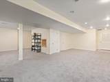 6433 Whites Mill Lane - Photo 35