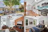 629 18TH Street - Photo 1