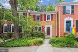 2433 Alsop Court - Photo 1