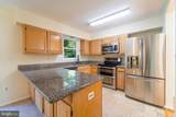 1553 Templeton Place - Photo 10