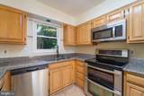 1553 Templeton Place - Photo 11