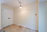1553 Templeton Place - Photo 13