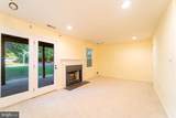 1553 Templeton Place - Photo 18