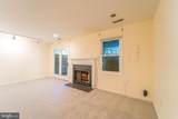 1553 Templeton Place - Photo 19