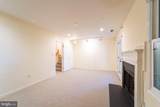 1553 Templeton Place - Photo 20