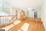 1553 Templeton Place - Photo 4