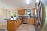 1553 Templeton Place - Photo 9