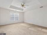 2853 Packer Street - Photo 24