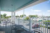 204 Cedar Street - Photo 4