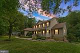 13200 Stonewall Farms Drive - Photo 1