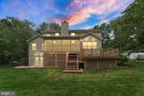 13200 Stonewall Farms Drive - Photo 2