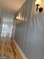 2302 Taylor Avenue - Photo 5