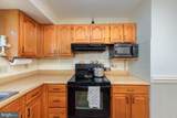 1018 Eastern View Drive - Photo 11