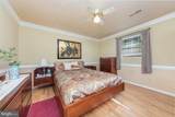 1018 Eastern View Drive - Photo 21