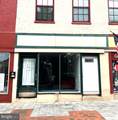 102 Loudoun Street - Photo 1