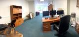 102 Loudoun Street - Photo 2