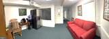 102 Loudoun Street - Photo 3