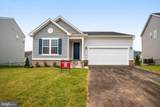 35535 Aspen Way - Photo 1