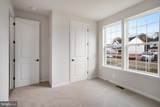 35535 Aspen Way - Photo 7