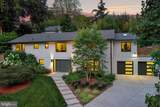 1705 Woodman Drive - Photo 1