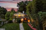 1705 Woodman Drive - Photo 34