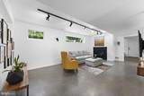 1705 Woodman Drive - Photo 40