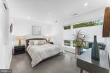 1705 Woodman Drive - Photo 41
