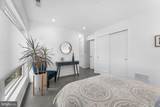 1705 Woodman Drive - Photo 42