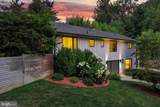 1705 Woodman Drive - Photo 51