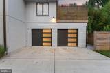 1705 Woodman Drive - Photo 52