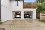 1705 Woodman Drive - Photo 53