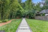 1705 Woodman Drive - Photo 56