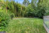1705 Woodman Drive - Photo 57