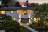 1705 Woodman Drive - Photo 61