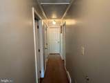 9760 Hunter Lane - Photo 11