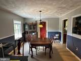 9760 Hunter Lane - Photo 12