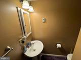 9760 Hunter Lane - Photo 15