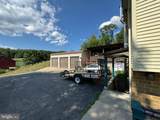 9760 Hunter Lane - Photo 16