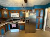9760 Hunter Lane - Photo 7