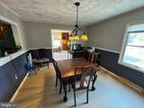 9760 Hunter Lane - Photo 8