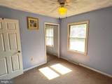 9760 Hunter Lane - Photo 9