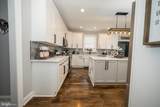 12770 Lemaster Drive - Photo 17