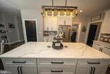 12770 Lemaster Drive - Photo 19