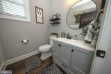 12770 Lemaster Drive - Photo 21