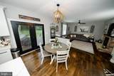 12770 Lemaster Drive - Photo 24