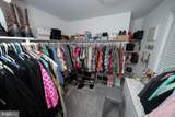 12770 Lemaster Drive - Photo 31